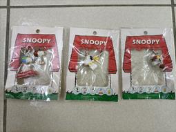 &lt;&lt;毛毛熊的家&gt;&gt;麥當勞福娃貝貝.藍色款.全新未拆 歷史價格詳細信息