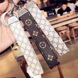 汽車鑰匙扣女韓國可愛玉石飾品吊墜鑰匙鍊創意車鑰匙掛飾 歷史價格詳細信息