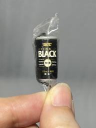 &sect;馥康雜貨鋪&sect;巨匠電腦 可收納後背包 全新商品 歷史價格詳細信息