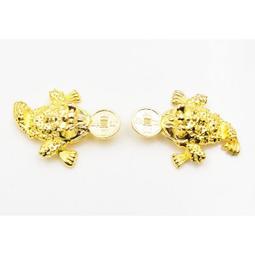 (DIY)大金剛A(G6900/華碩H610//8G/256G M.2/400W/Win11) 歷史價格詳細信息