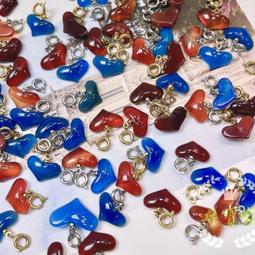 水晶瑪瑙手機指環掛繩 天然瑪瑙玉石 中國風掛飾 手機掛繩包包掛件鑰匙掛繩 防丟配件 總長11cm 禮品贈品首選 歷史價格詳細信息