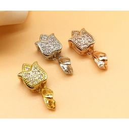 (49) 南斯拉夫紙鈔....5仟億( 附防塵套) 歷史價格詳細信息