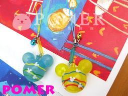 《夏天．煙火．我的屍體》ISBN:9866954536│獨步文化│乙一│九成新 歷史價格詳細信息