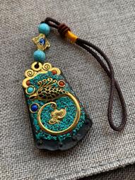 畫意坊 水晶兔 嚴選高品質 天然水晶與礦石 聖誕禮物 水晶擺飾 紫水晶兔 兔年行大運 招財金箔祈福兔 水晶滴膠 天然晶石 歷史價格詳細信息