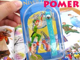 【SEGA】SEGA 鑰匙圈 (有四種音效) 現貨供應 歷史價格詳細信息