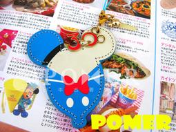 樂園氣球兔 純棉方抱枕 45cmX45cm 台灣製 復古 碎花 棉床本舖【超取限購一件】 歷史價格詳細信息