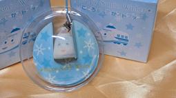 ~~SANRIO2005年收藏品＊＊kiki &amp; lala 雙星仙子可愛造型鈴鐺吊飾＊＊~~㊣ 歷史價格詳細信息