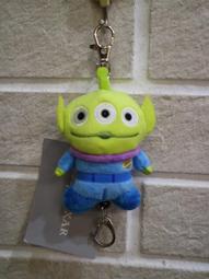 Disney．PIXAR【大耳熊抱哥】晚安枕 歷史價格詳細信息