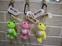 婕的店日本精品~日本帶回~Wtg男童舒適T恤(160cm) 歷史價格詳細信息