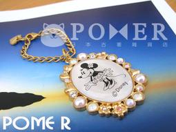 ☆POMER☆日本製 迪士尼 官方粉絲俱樂部 會員紀念品 D23 EXPO 米奇 魔法師 星象 便條紙 便條本 MEMO 歷史價格詳細信息