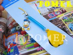 絕版老膠 鋼鐵傑克 系列角色（2） 歷史價格詳細信息