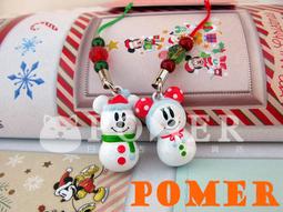 日本東京迪士尼樂園 絕版正品 米奇 米妮 史迪奇 奇奇蒂蒂 唐老鴨 CD 唱片造型 票卡夾 證件套 識別證套 伸縮鑰匙圈 歷史價格詳細信息