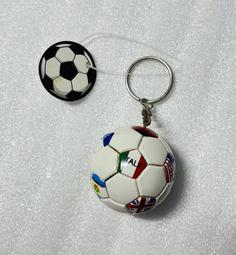 &sect;馥康雜貨鋪&sect;巨匠電腦 可收納後背包 全新商品 歷史價格詳細信息