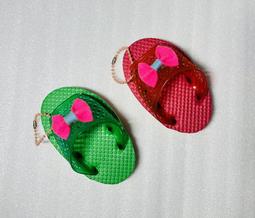 &sect;馥康雜貨鋪&sect;巨匠電腦 可收納後背包 全新商品 歷史價格詳細信息