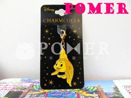 ☆POMER☆日本製 迪士尼 官方粉絲俱樂部 會員紀念品 D23 EXPO 米奇 魔法師 星象 便條紙 便條本 MEMO 歷史價格詳細信息