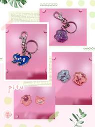 滴膠造型馬 長2.1米 質量保障 任摔打 牢固 歡迎前來諮詢 歷史價格詳細信息