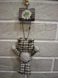 婕的店日本精品~日本帶回~Wtg男童舒適T恤(160cm) 歷史價格詳細信息