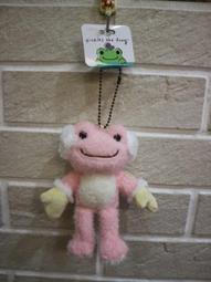 婕的店日本精品~日本帶回~Wtg男童舒適T恤(160cm) 歷史價格詳細信息