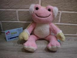 婕的店日本精品~日本帶回~Wtg男童舒適T恤(160cm) 歷史價格詳細信息