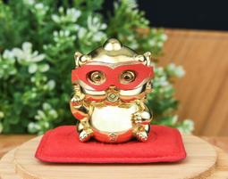 大甲鎮瀾宮 拉金舞龍喵 金五財龍龜 沖天舞龍喵 報福舞龍喵 捧錢龍(繞境限定版) 爆金龍(建醮繞境限定版) 歷史價格詳細信息