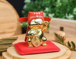 大甲鎮瀾宮 拉金舞龍喵 金五財龍龜 沖天舞龍喵 報福舞龍喵 捧錢龍(繞境限定版) 爆金龍(建醮繞境限定版) 歷史價格詳細信息