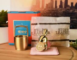 大甲鎮瀾宮 拉金舞龍喵 金五財龍龜 沖天舞龍喵 報福舞龍喵 捧錢龍(繞境限定版) 爆金龍(建醮繞境限定版) 歷史價格詳細信息