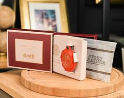 大甲鎮瀾宮 拉金舞龍喵 金五財龍龜 沖天舞龍喵 報福舞龍喵 捧錢龍(繞境限定版) 爆金龍(建醮繞境限定版) 歷史價格詳細信息