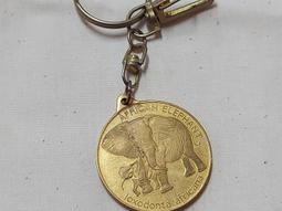 【1入】象印 SM-TA60 不銹鋼真空 0.6L 保溫瓶(顏色隨機出貨） 歷史價格詳細信息