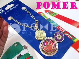 【迪士尼】 米奇布藝隨身杯300ml DSM-1377 CL-0005(庫存出清 售完不補) 歷史價格詳細信息