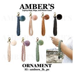 風泰迪熊毛絨玩具大號領結抱抱熊布娃娃玩偶公仔生日禮物女生 歷史價格詳細信息