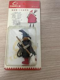 Amelie &amp; 泰迪熊 &amp; 布偶娃娃（ 黃金熊 ）( 大 )（ 限桃園市區面交） 歷史價格詳細信息