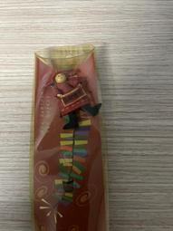 Amelie &amp; 泰迪熊 &amp; 布偶娃娃（ 黃金熊 ）( 大 )（ 限桃園市區面交） 歷史價格詳細信息