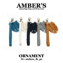 波西米亞風手工編織木扣方扣寬腰封女士松緊腰帶時尚百搭束腰皮帶 歷史價格詳細信息