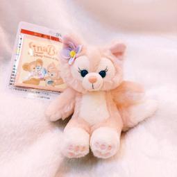 東京迪士尼樂園商品:米老鼠螢幕擦/手機吊飾/包包掛飾 歷史價格詳細信息