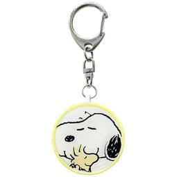 日本正版snoopy鑰匙圈 S型登山扣 金屬材質 現貨 歷史價格詳細信息