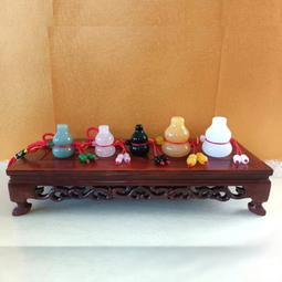 【葫玉】炎黃大地藝術 龍山堂˙臻稀典藏系列 純手工 石紅朱泥 170cc 歷史價格詳細信息