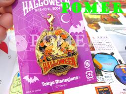 南瓜吊牌 南瓜吊飾 萬聖節佈置 萬聖節吊飾 聖誕館 【現貨】 歷史價格詳細信息