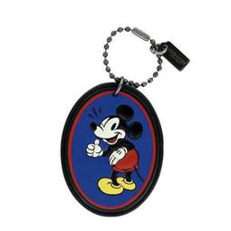 西班牙帶回 全新正品LOEWE 2016款浮刻圖騰對折小牛皮短夾 歷史價格詳細信息