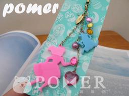 愛麗絲夢遊仙境吊飾 （日本購入） 歷史價格詳細信息