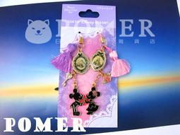 火爆正品！日本拆機化工固態電容！體積高10X7固態電容4V470UF 歷史價格詳細信息