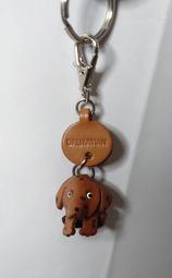 手工真皮吊飾  Y鞄手作 歷史價格詳細信息