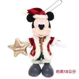 2022限定款GFORE高爾夫球鞋女士時尚休閒高爾夫鞋G4運動鞋golf鞋 歷史價格詳細信息