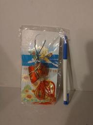 全新香菇手機吊飾打開是鏡子 歷史價格詳細信息