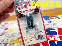 絕版日本正品BANDAI機動戰士  鋼彈GUNDAM FIX FIGURATION /COSMIC REGION 歷史價格詳細信息