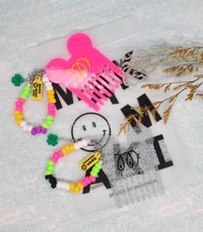 【梳子柯】大半弧鬃加針梳h1(鬃毛斜捲梳鬃毛梳鬃毛木柄捲梳鬃梳天然鬃毛圓梳豬鬃梳木柄圓梳豬毛梳豬鬃圓梳耐熱防靜電圓梳螺旋梳 歷史價格詳細信息