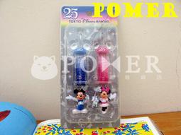 絕版日本職棒中央聯盟GIANTS讀賣巨人隊2008年指南~~奪回~~賽程表/球員名鑑/應援曲/啦啦隊介紹等等(無簽名) 歷史價格詳細信息