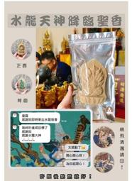點時成金的五色時間管理：用「資產配置法」投資每一分鐘，建立原子習慣，讓自我價值如滾雪球般增長【金石堂】 歷史價格詳細信息