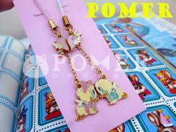 ☆POMER☆日本絕版正品 水曜日 愛麗絲夢遊仙境 Alice On Wednesday 妙妙貓 柴郡貓 撲克牌手機吊飾 歷史價格詳細信息