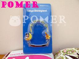 ☆POMER☆日本東京迪士尼樂園 早期稀有 絕版正品 米奇 米妮 聖誕節 娃娃玩偶 對偶 安全別針 復古造型 收藏 禮物 歷史價格詳細信息