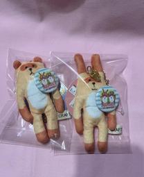 日本全新二區Schindler's List【辛德勒的名單】限量5000套DTS三碟禮盒初回限定版 歷史價格詳細信息